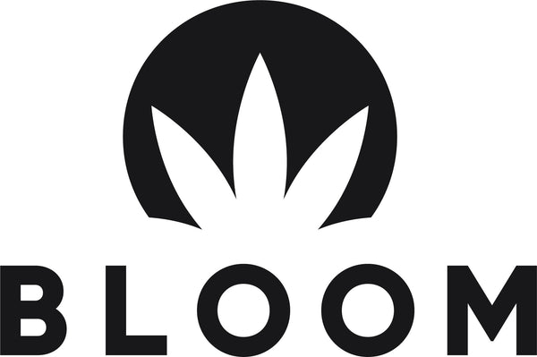 moonbow logo